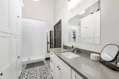 705 Main Street #321, Houston, TX 77002 - Photo 18