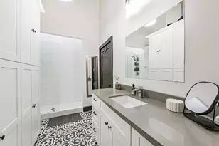 705 Main St, Houston, TX 77002 - Photo 18