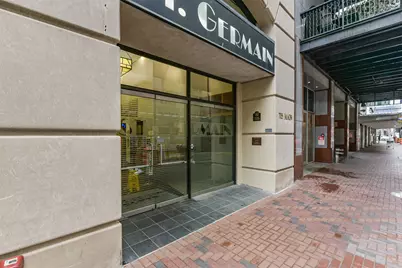 705 Main Street #321, Houston, TX 77002 - Photo 2