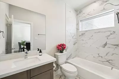 10610 Cascade Ledge Lane, Houston, TX 77025 - Photo 20