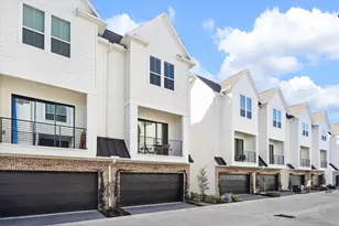 10610 Cascade Ledge Ln, Houston, TX 77025 - Photo 2