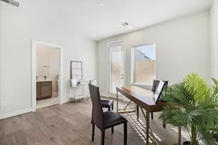 10610 Cascade Ledge Ln, Houston, TX 77025 - Photo 12