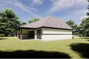 12170 Mustang Ave, Willis, TX 77378 - Photo 4