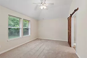 1846 Sherwood Forest Cir, League City, TX 77573 - Photo 6