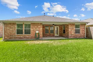 1846 Sherwood Forest Cir, League City, TX 77573 - Photo 18