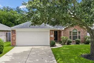 1846 Sherwood Forest Cir, League City, TX 77573 - Photo 1