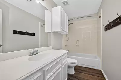 8710 Kerr Drive, Tomball, TX 77375 - Photo 32