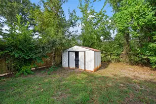 8710 Kerr Dr, Tomball, TX 77375 - Photo 46