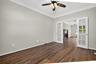 8710 Kerr Dr, Tomball, TX 77375 - Photo 16