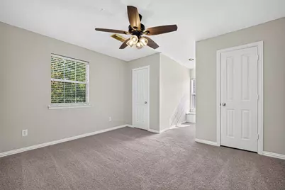 8710 Kerr Drive, Tomball, TX 77375 - Photo 28