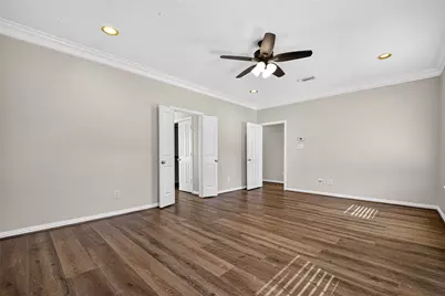 8710 Kerr Drive, Tomball, TX 77375 - Photo 36