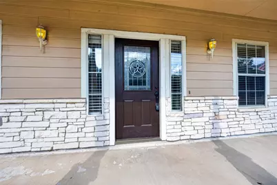 8710 Kerr Drive, Tomball, TX 77375 - Photo 8