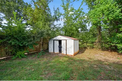 8710 Kerr Drive, Tomball, TX 77375 - Photo 46