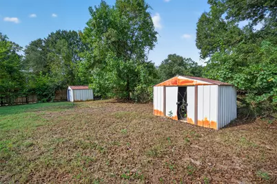 8710 Kerr Drive, Tomball, TX 77375 - Photo 44