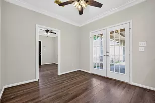 8710 Kerr Dr, Tomball, TX 77375 - Photo 22