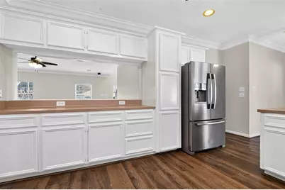 8710 Kerr Drive, Tomball, TX 77375 - Photo 20