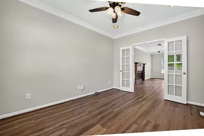 8710 Kerr Drive, Tomball, TX 77375 - Photo 16