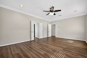 8710 Kerr Dr, Tomball, TX 77375 - Photo 36