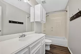 8710 Kerr Dr, Tomball, TX 77375 - Photo 32