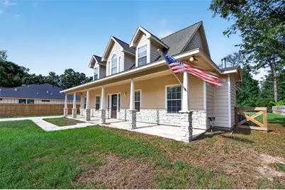 8710 Kerr Drive, Tomball, TX 77375 - Photo 4