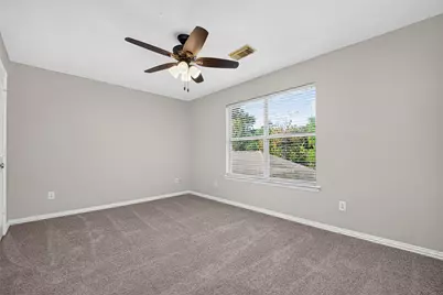 8710 Kerr Drive, Tomball, TX 77375 - Photo 30