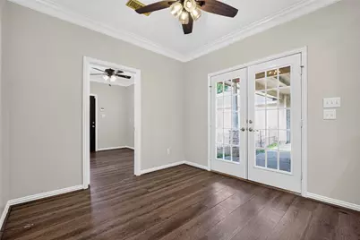 8710 Kerr Drive, Tomball, TX 77375 - Photo 22