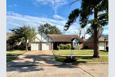 22330 Coriander Drive, Katy, TX 77450 - Photo 1