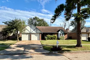 22330 Coriander Dr, Katy, TX 77450 - Photo 1
