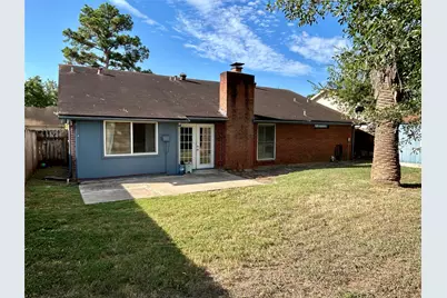 22330 Coriander Drive, Katy, TX 77450 - Photo 24