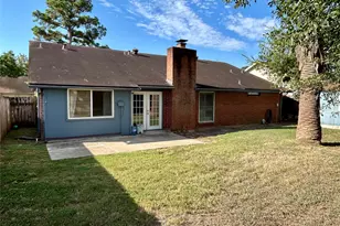22330 Coriander Dr, Katy, TX 77450 - Photo 24