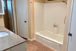 22330 Coriander Dr, Katy, TX 77450 - Photo 12