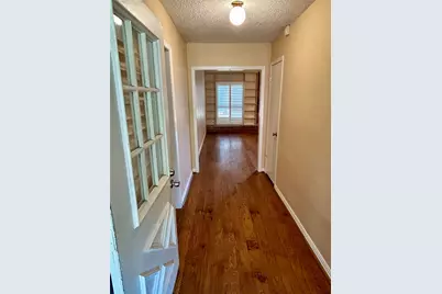 22330 Coriander Drive, Katy, TX 77450 - Photo 2