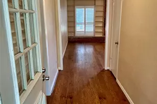 22330 Coriander Dr, Katy, TX 77450 - Photo 2