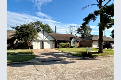 22330 Coriander Drive, Katy, TX 77450 - Photo 18