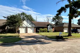 22330 Coriander Dr, Katy, TX 77450 - Photo 18