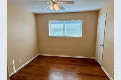 22330 Coriander Drive, Katy, TX 77450 - Photo 14