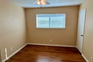 22330 Coriander Dr, Katy, TX 77450 - Photo 14