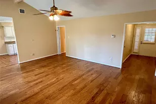 22330 Coriander Dr, Katy, TX 77450 - Photo 8