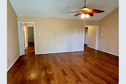22330 Coriander Drive, Katy, TX 77450 - Photo 10