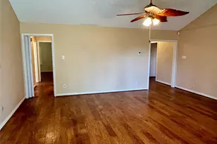 22330 Coriander Dr, Katy, TX 77450 - Photo 10