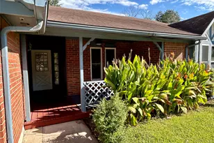 22330 Coriander Dr, Katy, TX 77450 - Photo 20