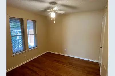 22330 Coriander Drive, Katy, TX 77450 - Photo 16