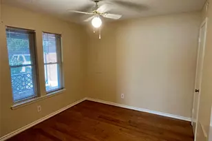 22330 Coriander Dr, Katy, TX 77450 - Photo 16