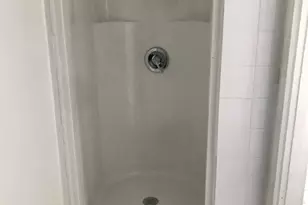 801 Gay Hill St, Brenham, TX 77833 - Photo 14