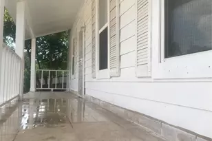 801 Gay Hill St, Brenham, TX 77833 - Photo 1