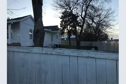 801 Gay Hill Street, Brenham, TX 77833 - Photo 20