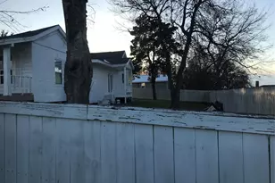 801 Gay Hill St, Brenham, TX 77833 - Photo 20