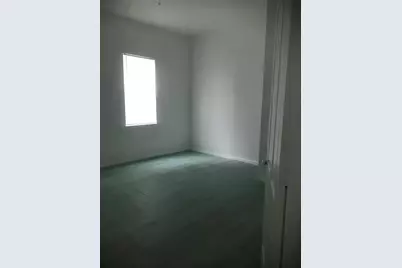 801 Gay Hill Street, Brenham, TX 77833 - Photo 10