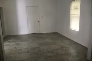 801 Gay Hill St, Brenham, TX 77833 - Photo 12