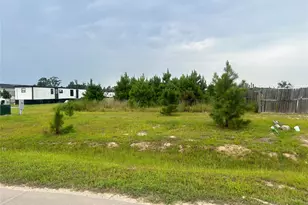 1353 Rd 5263, Cleveland, TX 77327 - Photo 1